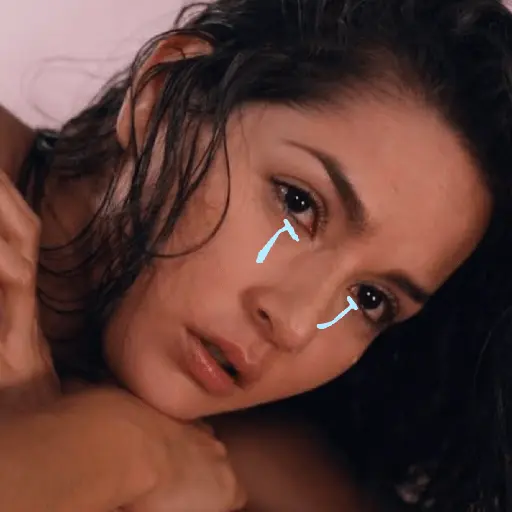 Catalina Santana 👠💄💍
