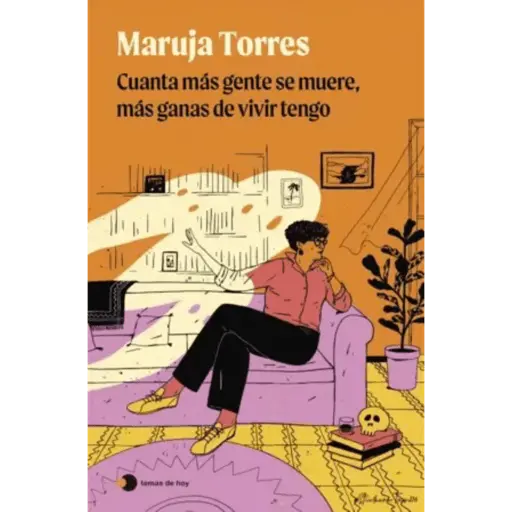 Respuestacontítulosdelibros 01