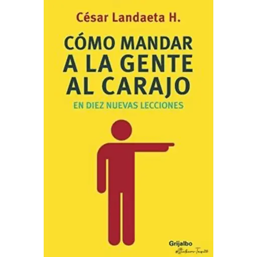 Respuestacontítulosdelibros 01