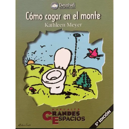 Respuestacontítulosdelibros 01
