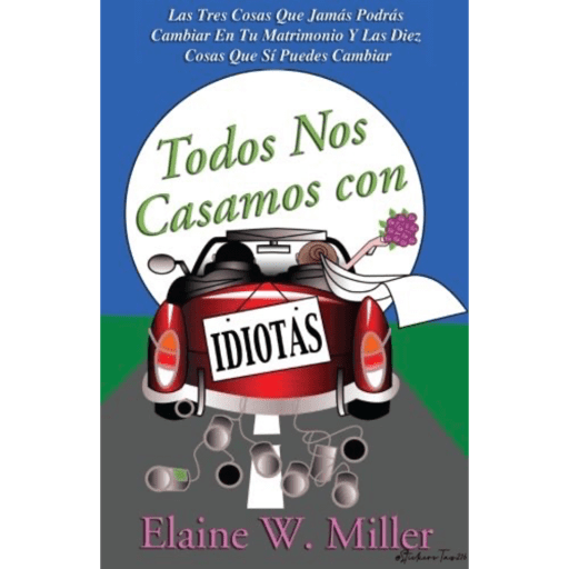 Respuestacontítulosdelibros 01 preview