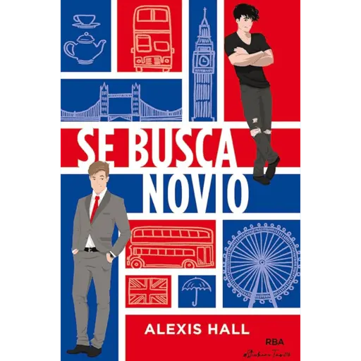 Respuestacontítulosdelibros 01