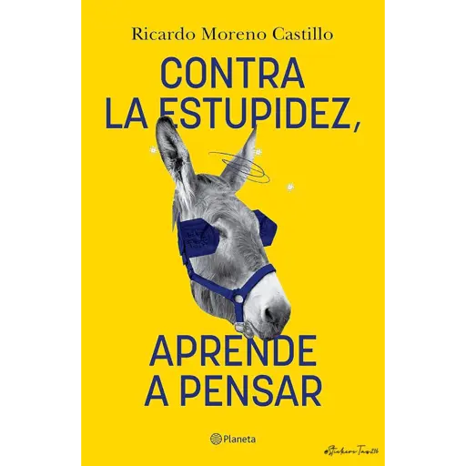 Respuestacontítulosdelibros 01