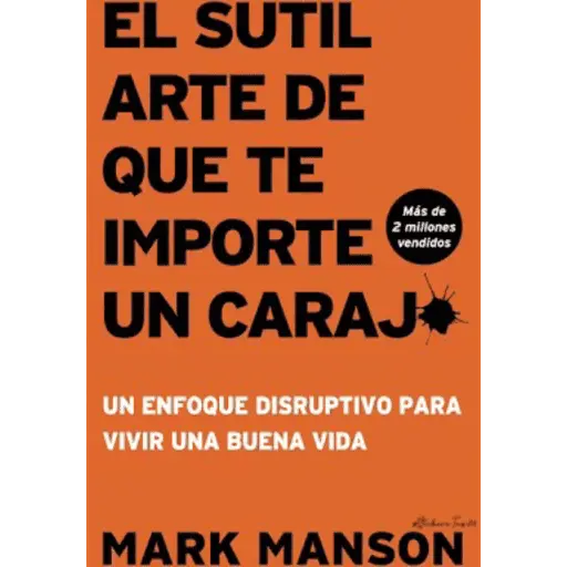 Respuestacontítulosdelibros 01