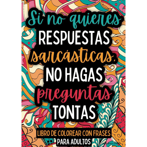 Respuestacontítulosdelibros 01 preview