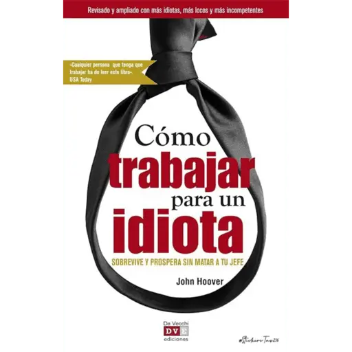 Respuestacontítulosdelibros 01