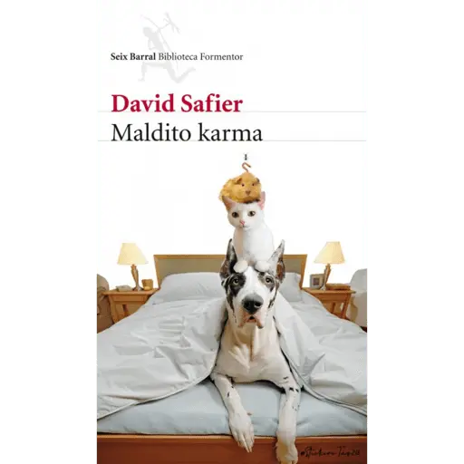 Respuestacontítulosdelibros 01