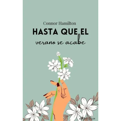 Respuestacontítulosdelibros 01
