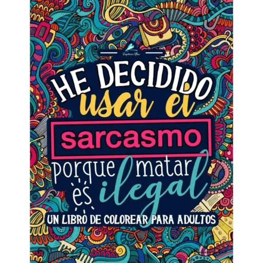 Respuestacontítulosdelibros 01
