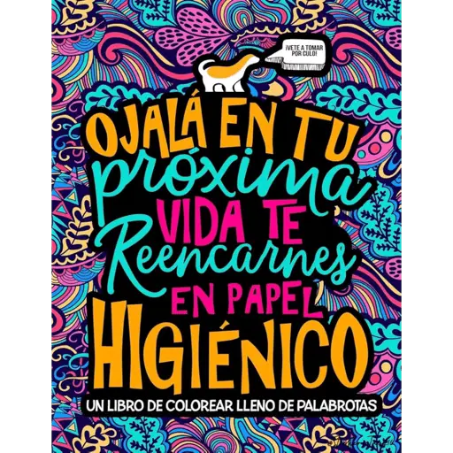 Respuestacontítulosdelibros 01
