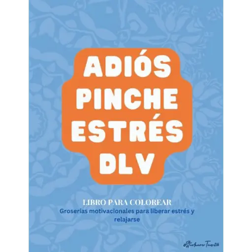 Respuestacontítulosdelibros 01
