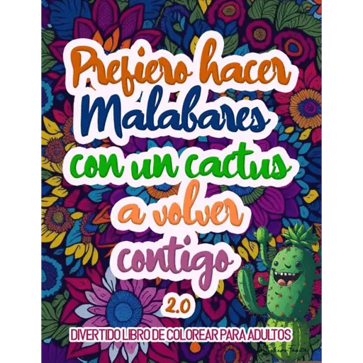 Respuestacontítulosdelibros 01