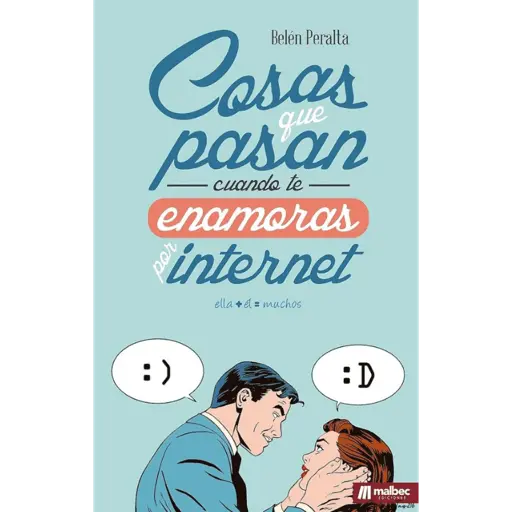 Respuestacontítulosdelibros 01
