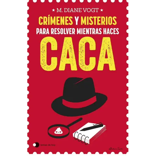 Respuestacontítulosdelibros 01