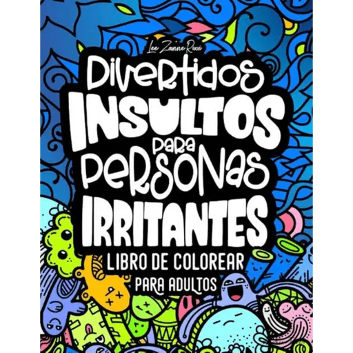 Respuestacontítulosdelibros 01