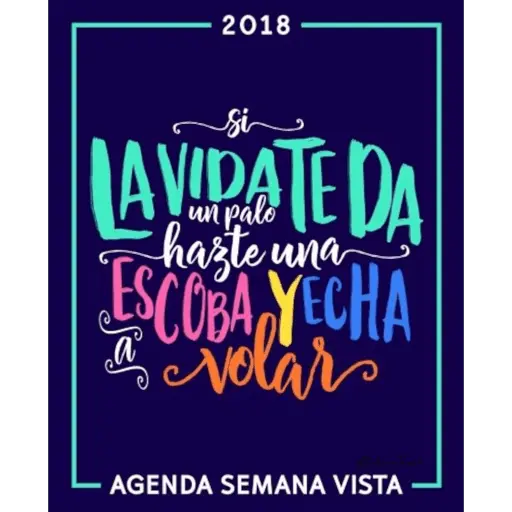 Respuestacontítulosdelibros 01