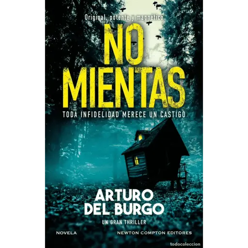 Respuestacontítulosdelibros 01