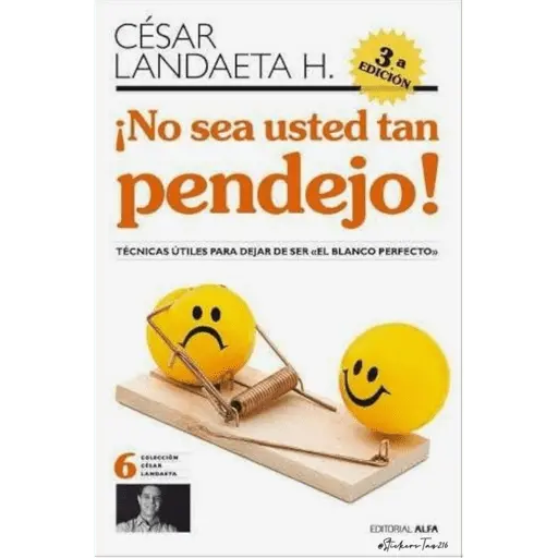 Respuestacontítulosdelibros 01