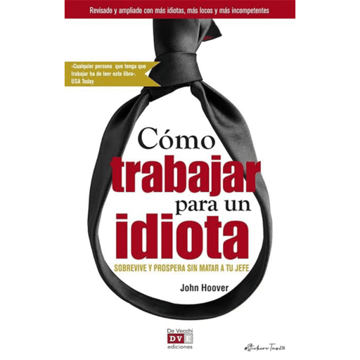 Respuestacontítulosdelibros 01 preview