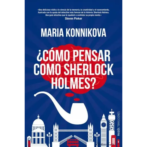 Respuestacontítulosdelibros 01