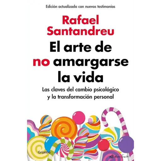 Respuestacontítulosdelibros 01