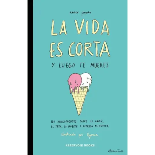 Respuestacontítulosdelibros 01