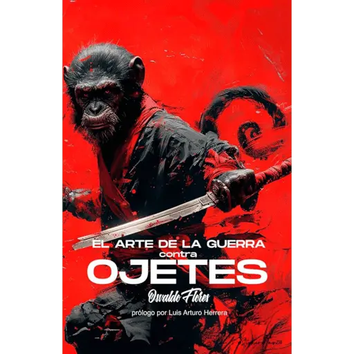 Respuestacontítulosdelibros 01