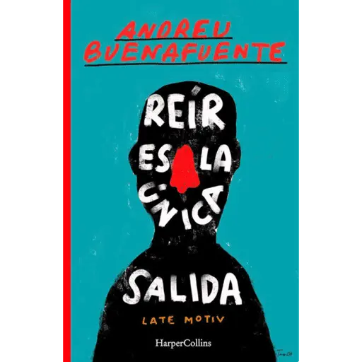 Respuestacontítulosdelibros 01