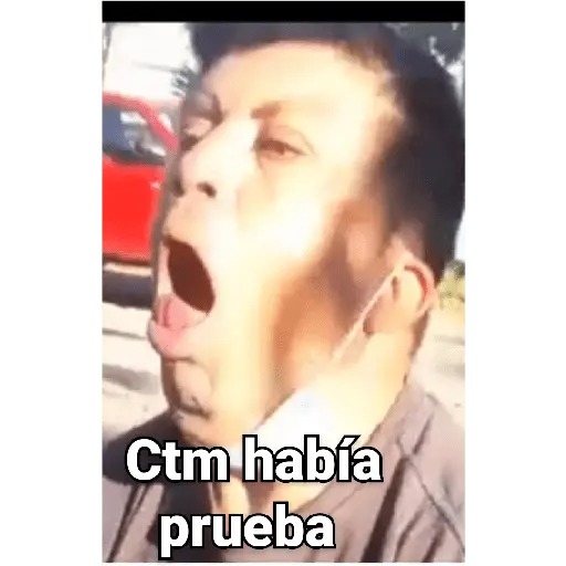 rene caeza puente