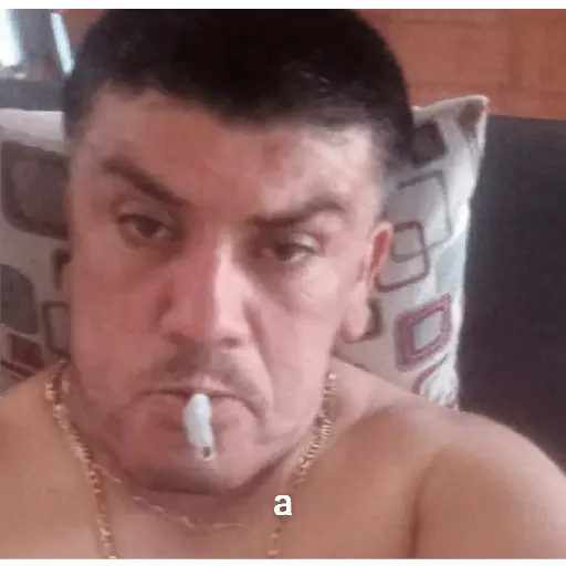 rene caeza puente