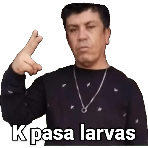 rene caeza puente