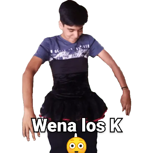 rene caeza puente