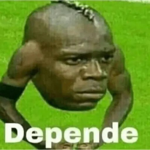 rene caeza puente