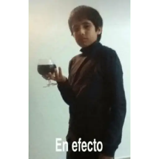 rene caeza puente