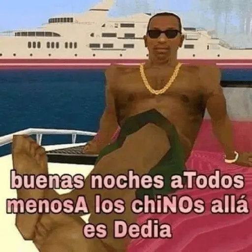 rene caeza puente