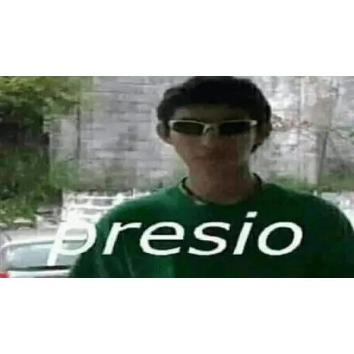 rene caeza puente