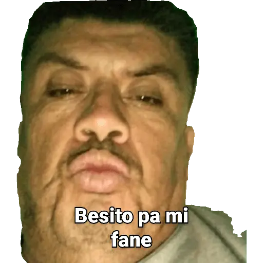 rene caeza puente