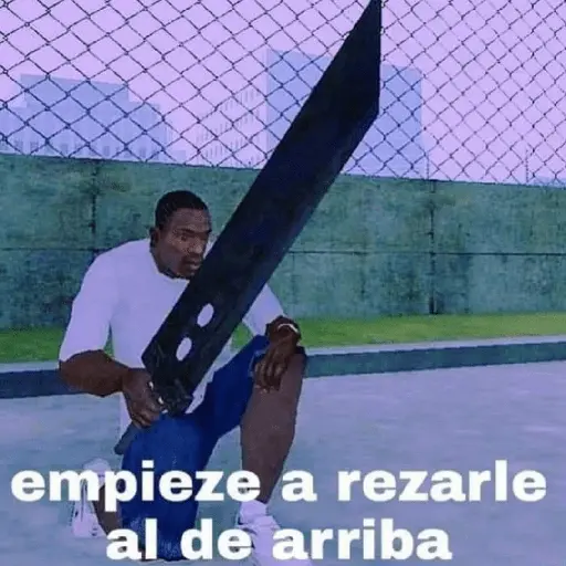 rene caeza puente