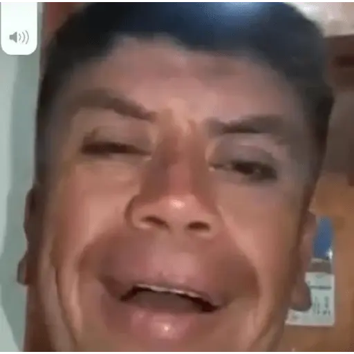 rene caeza puente