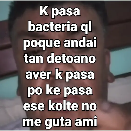 rene caeza puente