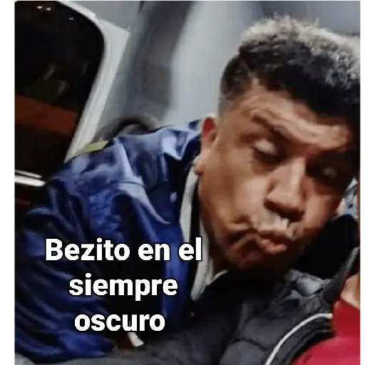 rene caeza puente