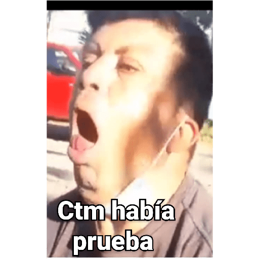 rene caeza puente preview
