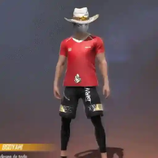 🧿Free Fire🥇🏹💣💀