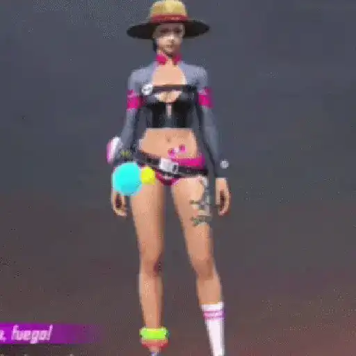 🧿Free Fire🥇🏹💣💀