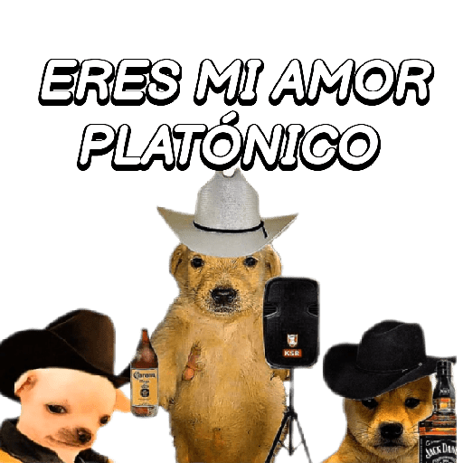 Eres Algo Inalcanzable 🎵🎼🎵 preview