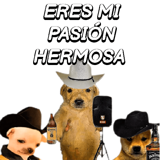 Eres Algo Inalcanzable 🎵🎼🎵 preview
