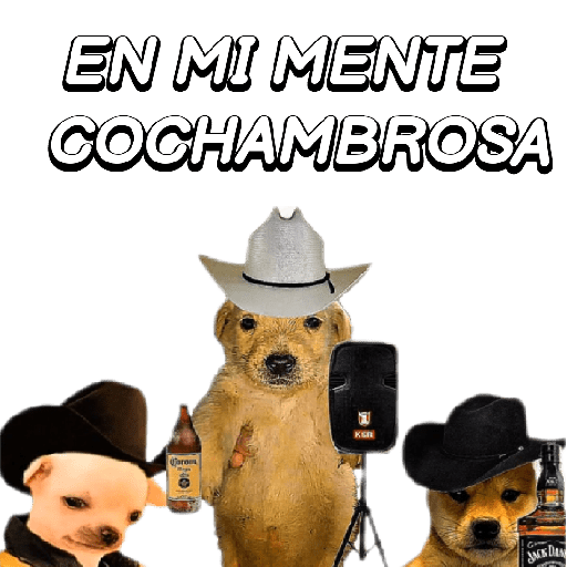 Eres Algo Inalcanzable 🎵🎼🎵 preview