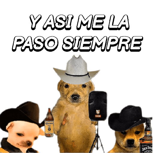 Eres Algo Inalcanzable 🎵🎼🎵 preview