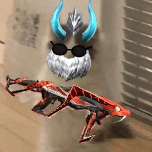 Memes do Free Fire