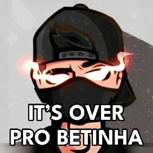 Memes do Free Fire
